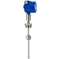 MPX-E/R Level Sensor